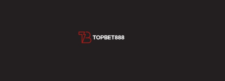 topbet888vip Cover Image