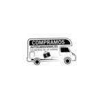 Compramos Auto Caravanas Profile Picture