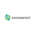 Excess Poly Inc Profile Picture