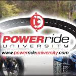 POWER RIDE UNIVERSITY Profile Picture