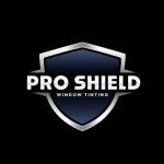 Pro Shield Window Tinting Profile Picture