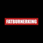 fatburnerking Profile Picture