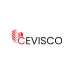 cevisco Australia Profile Picture