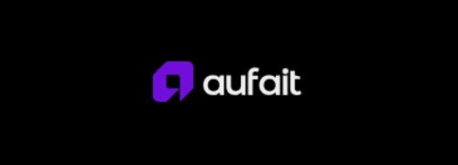 Aufait Technologies Cover Image