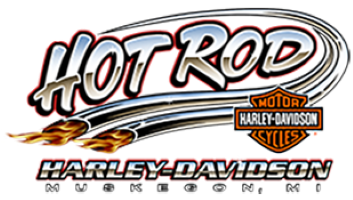 2022 Harley Davidson Motorcycle Showroom | Hot Rod Harley-Davidson