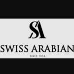 Swiss Arabian ksa Profile Picture