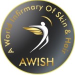 AWISH Clinic Profile Picture