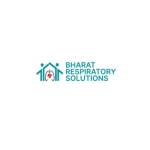 bharatrespiratory solutions Profile Picture