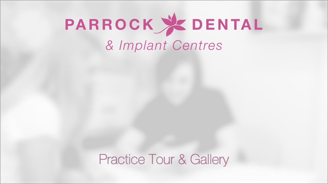 Private Dentist In Gravesend Kent | New NHS & Private Patients