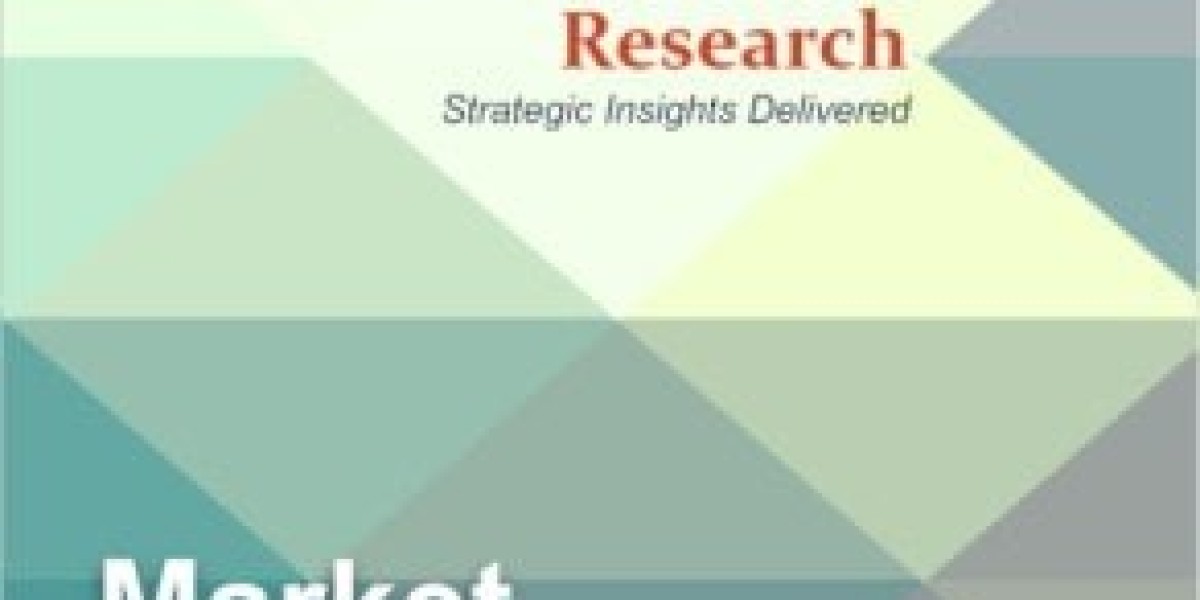 "Trends and Forecasts in the Metal Coated Fiber Market: Competitive Analysis and Opportunities (2017-2022)"