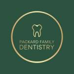 familydentistrypackard Profile Picture