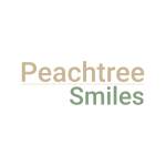 smilepeachtre Profile Picture