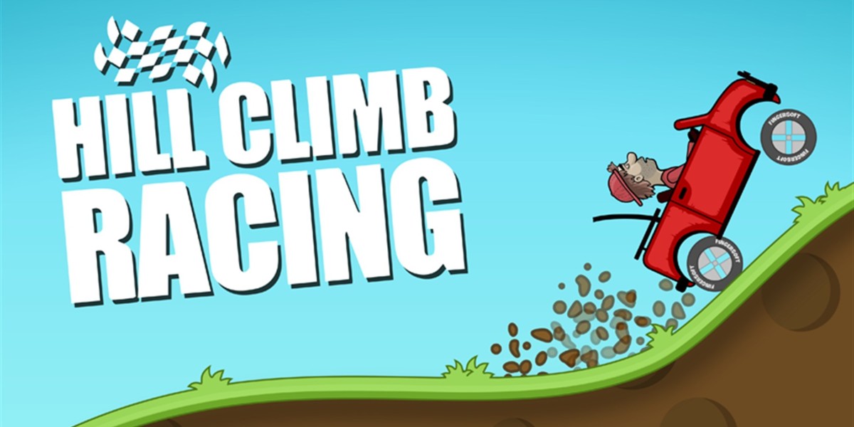 The Complexity of Hill Climb Racing: A Deep Dive into the Challenges of This Popular Game