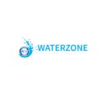 water zone Profile Picture