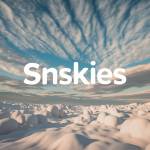 snskies22 Profile Picture