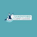 Sandyford Carpet Cleaning Profile Picture