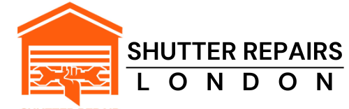 Emergency Shutter Repair in London - Shutter Repair London