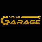 yourgarageuk Profile Picture