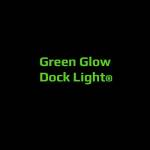 Green Glow Dock Light LLC Profile Picture