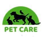 The Pet Care Profile Picture