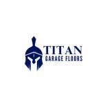 Titan Garage Floors Inc Profile Picture