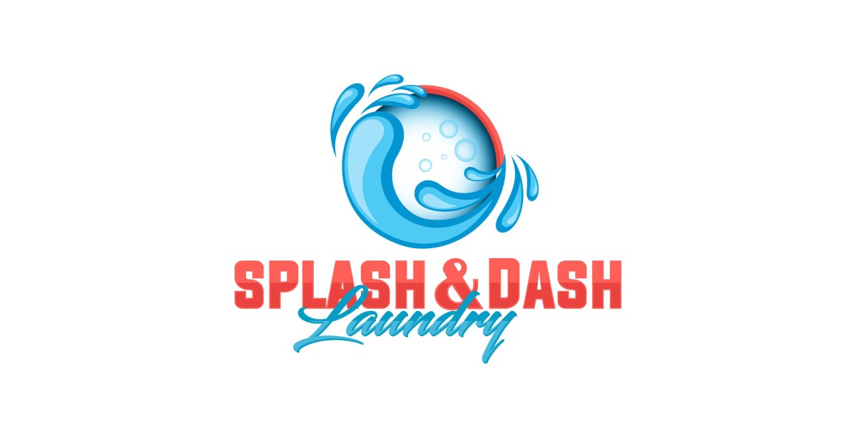 Streamlined Laundry Solutions for Busy Sacramento Residents