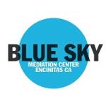 Blue Sky Mediation Center Profile Picture