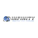 Infinityheating Profile Picture