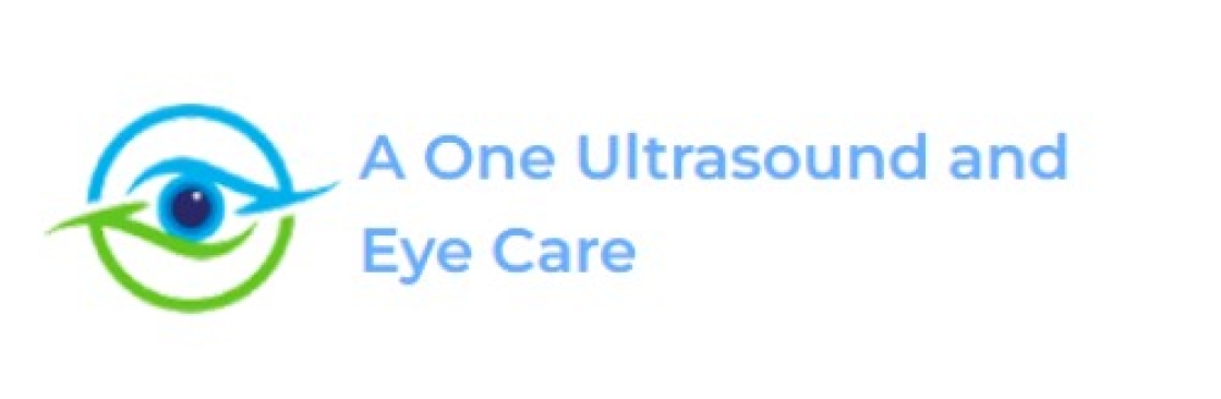 A One Ultrasound and Eye Care Cover Image