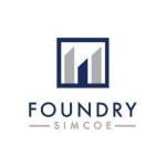 Foundry Simcoe Profile Picture