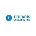 Polaris Consulting FZCO profile picture