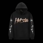 Hellstar hoodie Profile Picture