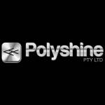 Polyshine Pty Ltd Profile Picture