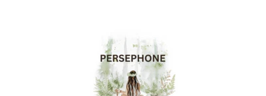 persephoneshop Cover Image