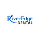 RiverEdge Dental - Bradford Profile Picture