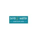 David W Martin Accident and Injury Lawyers Profile Picture