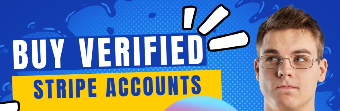 Buy verified Stripe accounts Cover Image