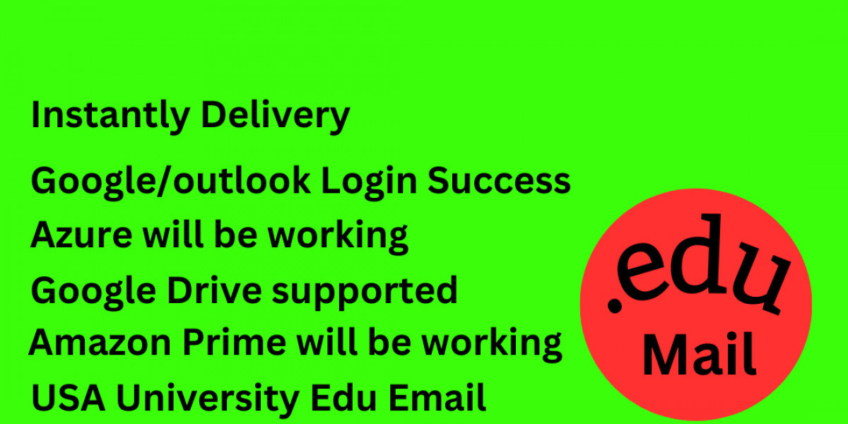 Top Website To Buy Edu Emails Accounts USA Edu Emails 100% Working Edu Emails Instant Delivery