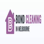 Bond Cleaning Melbourne Profile Picture