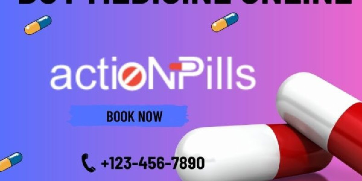 Buy Oxycontin Online Carefully Chosen Options In Colorado