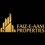 Faiz-e-Aam Homes Profile Picture