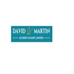 David W Martin Accident and Injury Lawyers Profile Picture