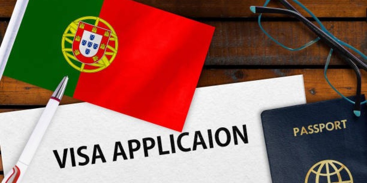 A Comprehensive Guide to Portugal Visa