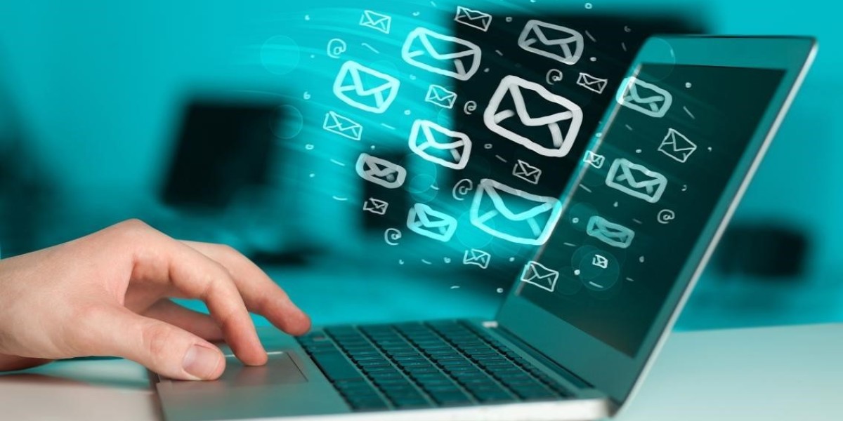 The Power of Integration: Why Social Media Marketing Needs Email and How Boost Inbox Can Help