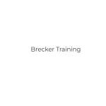 Brecker Training Profile Picture