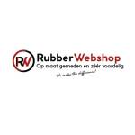 Rubber Webshop Profile Picture