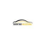 Book Taxi Melbourne Profile Picture