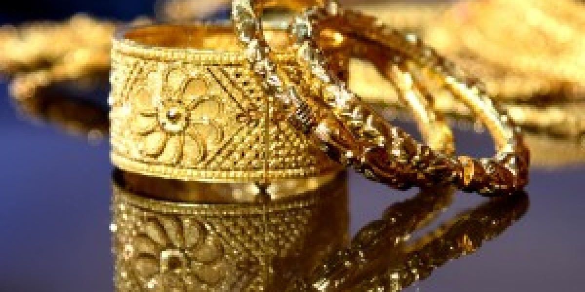 How to Sell Used Jewelry: Where to Sell Your Valuables