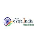 Indian Visa Profile Picture