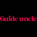 Guide Uncle profile picture